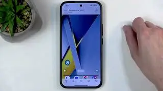 Comment enregistrer l'&eacute;cran sur POCO F8 Ultra (configuration + qualit&eacute; 60 FPS)
