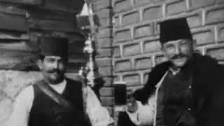 ΧΡΙΣΤΟΥΓΕΝΝΑ ΘΕΣΣΑΛΟΝΙΚΗ 1912