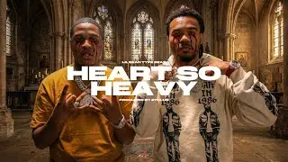 Lil Bean x EBK Jaaybo Type Beat - 