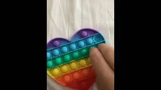 Popity 🩷🩵💜💚❤️🧡💛💙