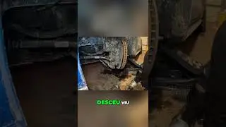 21 &eacute; o n&uacute;mero m&aacute;gico  Sal&aacute;rio caiu, mas trabalho continua!