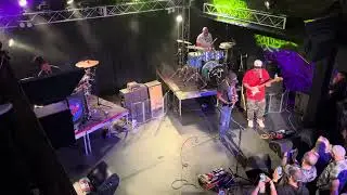 Eric Gales - 
