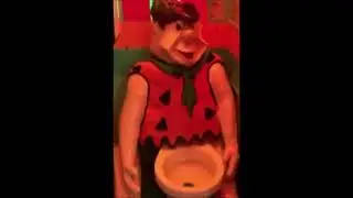Holiday Playtime (Original Version) (NO COPYRIGHT INFRINGEMENT)