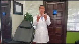 Non-Surgical Facelift and Facial Rejuvenation - Avalon Laser - Dr. Reza Tirgari