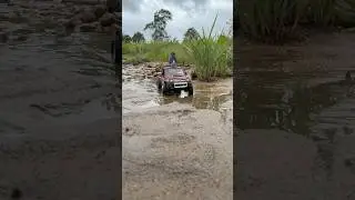 Mn 82 Rc land Cruiser 79 #mn82 #mn82s #rccar #rccars #rcoffroad
