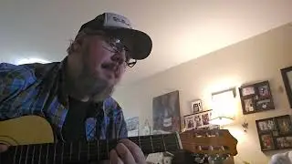 Made of Love not of glass (Original song 🎵) by Kenny D 
