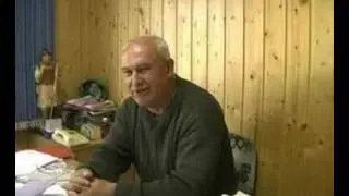 Kompolt K&ouml;zs&eacute;g bemutatkoz&aacute;sa 3.