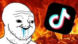 Por Que as Dicas de Desenho do TikTok São Ruins ?