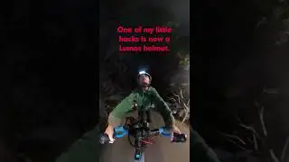 Why Every City Commuter Needs This Smart Helmet | Lumos Ultra Review 🚲