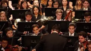 Symphony No. 9 - Ludwig Van Beethoven