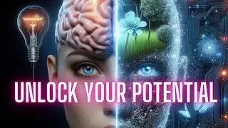 Organic AI: Harnessing the Subconscious Mind