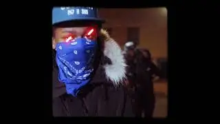 9boyz trills dskeng free da 9 exclusive