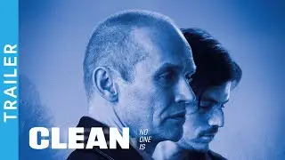 Clean | Trailer