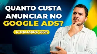 How much will it cost to advertise on Google Ads in 2026?