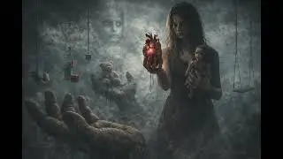 Ne Desem Sana Ben, Kalbim H&acirc;l&acirc; Elinde / Ne Dersem Seversin?