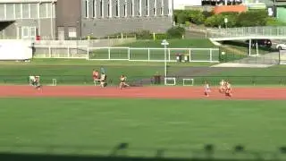400M H5 Elizabeth Melrose 63.12 Joanna Stone Shield 2015