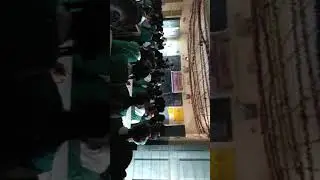 PROVE YOURSELF WHAT EVER IT MAY BE || PAVAN TEJA || AT SAROORNAGAR