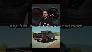 Full size pickup updates, hybrid strategy, and platform evolution