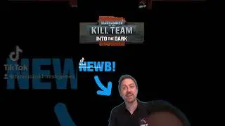 5 лучших советов для новичков в Kill Team