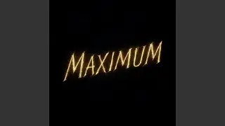 Profundum