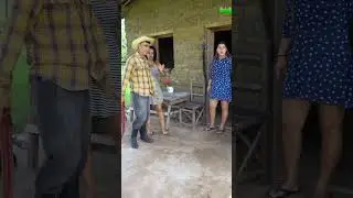 Mi suegra me obliga hacerle infiel a su hijo. #infiel