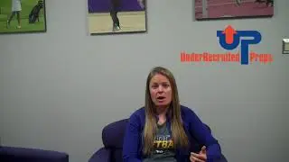 Financial Aid Tips For Student-Athletes