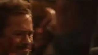 Youtube rewind 2018 but Will Smith kills half of the universe