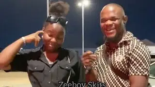 She Got Me Laughng Really Hard Whn She Said She's Broke But Not Poor😅🤣😂 #fyp #viral #trending #fypシ 