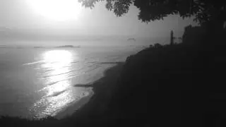 Floating Times - Costa Verte