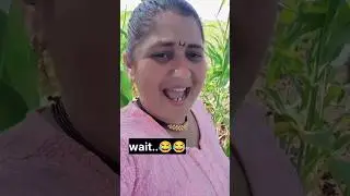 ye kya hai 😂🤣//... #youtubeshorts #shortsfeed #2comedy  #shortvideo #funny #comedy #vairal #youtube