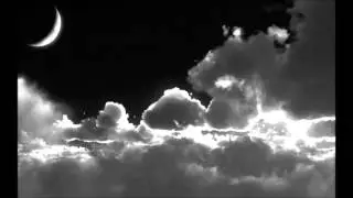 Jes Brieden - Imagination