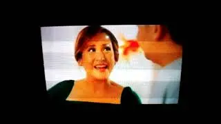 GMA Regional TV Live: Commercial Breaks December 2, 2021 Part 1
