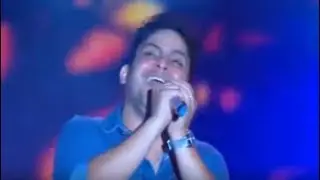 Jorge e Mateus - Festival de Ver&atilde;o 2014 (Melhores momentos)