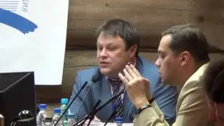 Purichi Vitaliy 2