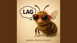 lag (someday party duet)