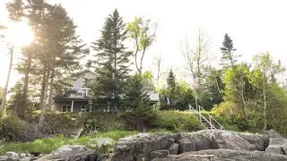 8 Old Town Road, Jonesport, ME 04649 - Ali Goodwin, Realtor (603)-957-8466