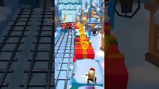 💰Coins Collection #subwaysurfers #prince #game#shorts