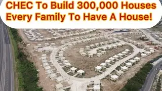 UK&pound;30Billion Repatriation Funds For Jamaica - JA$50Million House For Every Family In Jamaica!