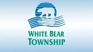 White Bear Township Board Meeting 07-17-2023