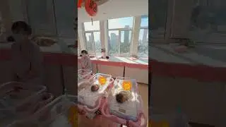 New Born Baby under sunlight #shorts #baby #babygirl #babyboy #babylove #newborn #babies #cutebaby