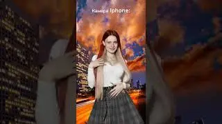 А что у тебя?)  #glavstroy  #meme #fun #funny  #humor #president #mrbeast #новости  #еда #mellstroy