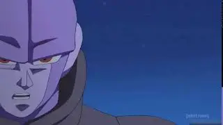 IT'S TIME TO MAKE THE DONUTS