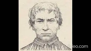 The Flemish Plight - The Ballad of Ludovicus Baekelandt
