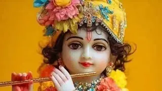 Madhav bhakti upay is live! welcome hai sabhi bhai bahanon ka radhe radhe trending live viral