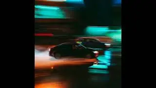 Josman - Goal (Slowed to perfection) by Gab Cages