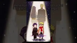 #story #fake #situation #xyzbca #anime #animeedit #naruto
