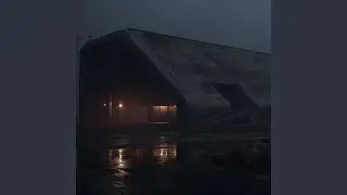 Terminal