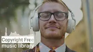 Jukebox - (Copyright Free Music)