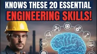 20 practical terms every civil engineer know | formula | conversion 