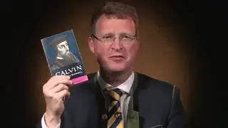 Tim Vince - Lessons in History - John Calvin